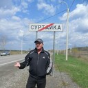  ,   , 65 ,   ,   , c 