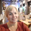 ���������� �����, ���� ������� �������, 63 ����, ������������ ��� ������, ����� � ���������