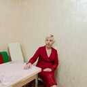  ,   , 67 ,     , c , 