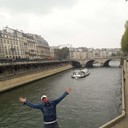 ���������� �������, ���� ������� Nugo, 45 ���, ������������ ��� ������, ����� � ���������, c�������� ���������