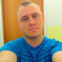  ,   Artem, 36 ,   c 