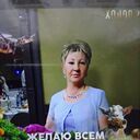  ,   , 65 ,   c , 