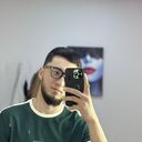 ���������� ������, ���� ����� Lholov, 20 ���, ������������ ��� ������, ����� � ���������