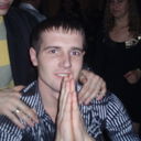 ���������� ���������, ���� ������� ����, 40 ���, ������������ ��� ������, ����� � ���������, c�������� ���������