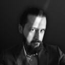 ���������� �������, ���� ������� �����, 40 ���, ������������ ��� ������, ����� � ���������, c�������� ���������, ���������