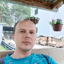 ���������� �������, ���� ������� �������, 41 ���, ������������ ��� ������, ����� � ���������, c�������� ���������