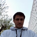  ,   ϸ, 36 ,   ,   , c 
