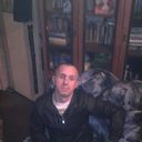 ���������� ������ �����, ���� ������� ���������, 43 ����, ������������ ��� ������, ����� � ���������, c�������� ���������