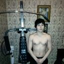   ,   Rustam, 36 ,   ,   