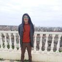 ���������� ���������, ���� ������� ���, 48 ���, ������������ ��� ������, ����� � ���������, ���������