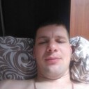 ���������� ����������, ���� ������� ����, 37 ���, ������������ ��� ������, ����� � ���������, c�������� ���������, ���������