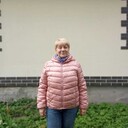  ,   , 61 ,   ,   