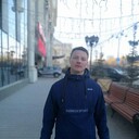  ,   Dimon, 36 ,   ,   