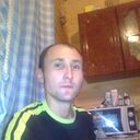 ���������� �����, ���� ������� A������, 40 ���, ������������ ��� c�������� ���������