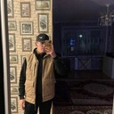 ���������� ���������, ���� ����� �����, 25 ���, ������������ ��� ������, ����� � ���������