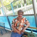  ,   , 53 ,     , c 