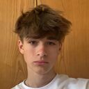 ���������� ���������, ���� ����� ����, 22 ����, ������������ ��� ������, ����� � ���������