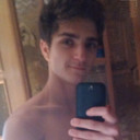 ���������� �������, ���� ������� George, 29 ���, ������������ ��� ������, ����� � ���������, c�������� ���������