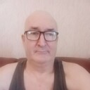  ,   , 64 ,   c 