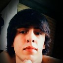  ,   , 31 ,   