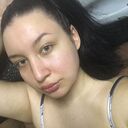  ,   , 25 ,     , c 