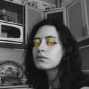  ,   , 21 ,   ,   , 