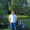 ���������� �����-���������, ���� ������� ���������, 30 ���, ������������ ��� ������, ����� � ���������