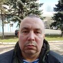  ,   , 49 ,   ,   , c , 