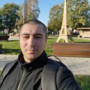 ���������� �������, ���� ������� ������, 28 ���, ������������ ��� ����� � ���������, c�������� ���������