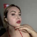  ,   Julie, 37 ,   ,   