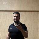 ���������� �����-���������, ���� ������� ������, 34 ����, ������������ ��� ������, ����� � ���������