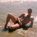 ���������� ������, ���� ������� ������, 38 ���, ������������ ��� ������