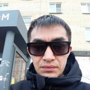  ,   , 34 ,     , c 