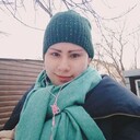 ���������� ������-��-����, ���� ������� ���������, 31 ���, ������������ ��� ������, ����� � ���������