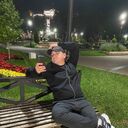  ,   Karen, 40 ,     , c 