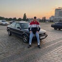 ���������� �����������, ���� ����� ����, 20 ���, ������������ ��� ������, ����� � ���������