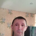   ,   , 43 ,     , c 