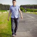 ���������� �������, ���� ������� Free_, 42 ����, ������������ ��� ������