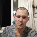 ,   , 34 ,     , c 