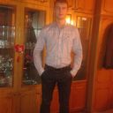 ���������� ������, ���� ������� �����, 35 ���, ������������ ��� ������, ����� � ���������, c�������� ���������, ���������