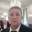  Praha,   , 40 ,   ,   , c , 
