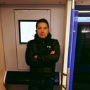 ���������� �������, ���� ������� �����, 34 ����, ������������ ��� ������, ����� � ���������