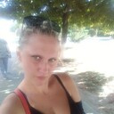 ���������� �����, ���� ������� ������, 32 ����, ������������ ��� ���������