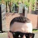 ���������� �����, ���� ������� �������, 42 ����, ������������ ��� ������