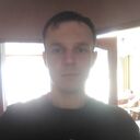 ���������� �����, ���� ������� �����, 27 ���, ������������ ��� ������, ����� � ���������, c�������� ���������