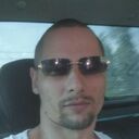 ���������� ������, ���� ������� ����, 37 ���, ������������ ��� ������, ����� � ���������