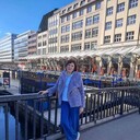  Buchholz in der Nordheide,   Anna, 58 ,  