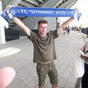  ,   , 33 ,   ,   , c 