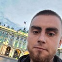 ���������� �����������, ���� ������� �����, 28 ���, ������������ ��� ������, ����� � ���������, c�������� ���������