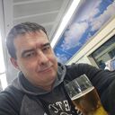  ,   , 53 ,   c 